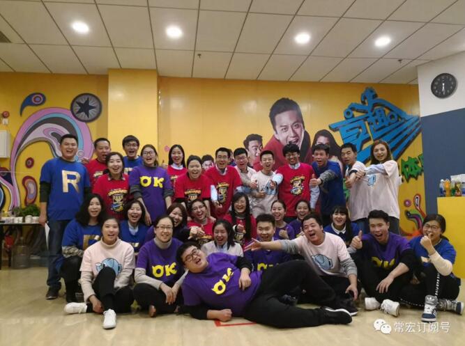 精品乱码一区内射人妻无码