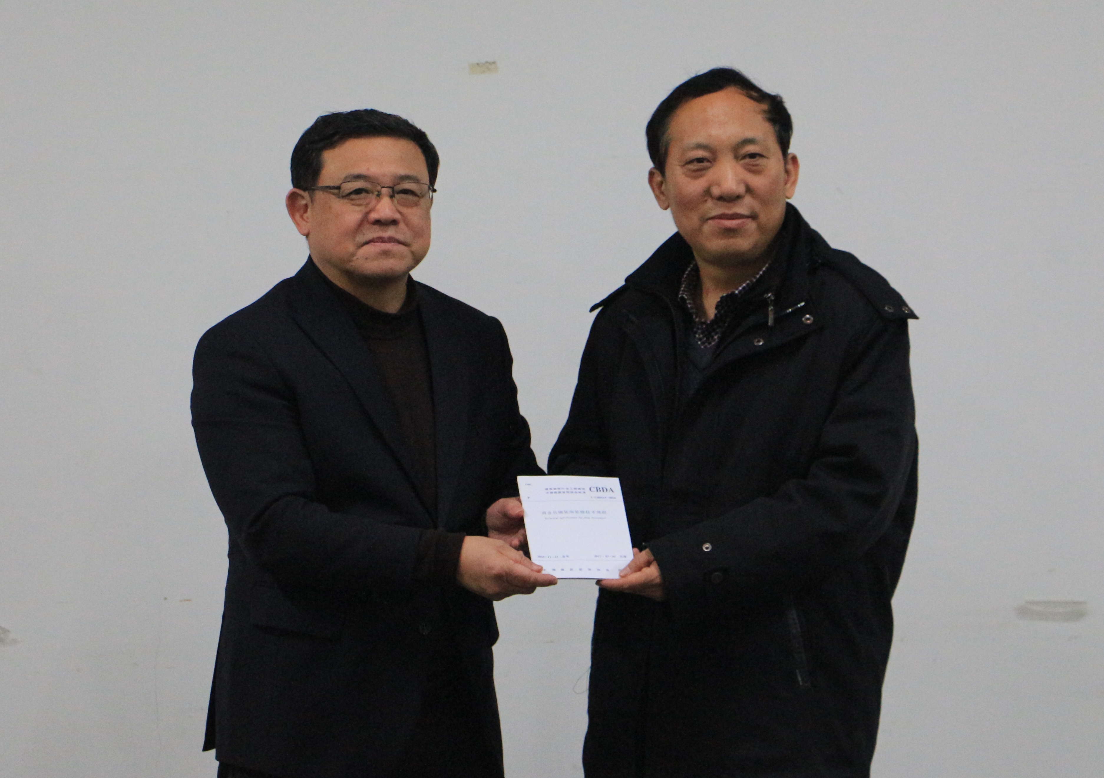 精品乱码一区内射人妻无码