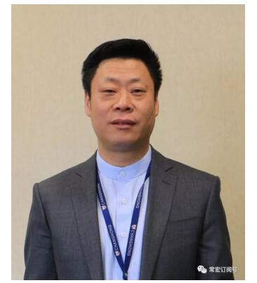 精品乱码一区内射人妻无码