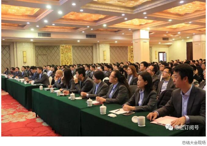 精品乱码一区内射人妻无码