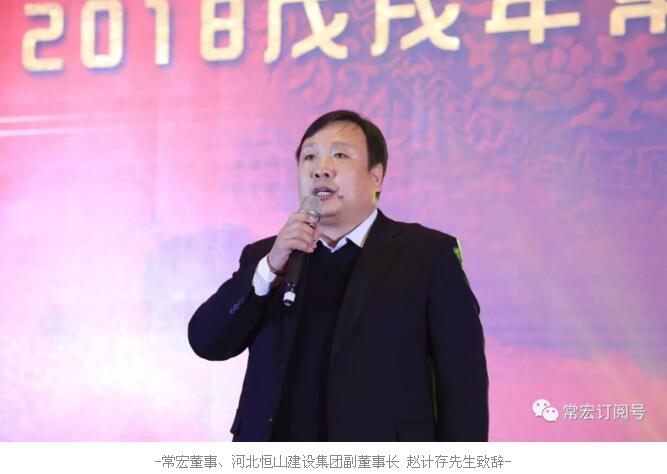 精品乱码一区内射人妻无码