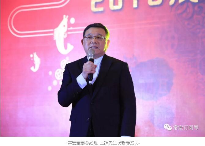 精品乱码一区内射人妻无码