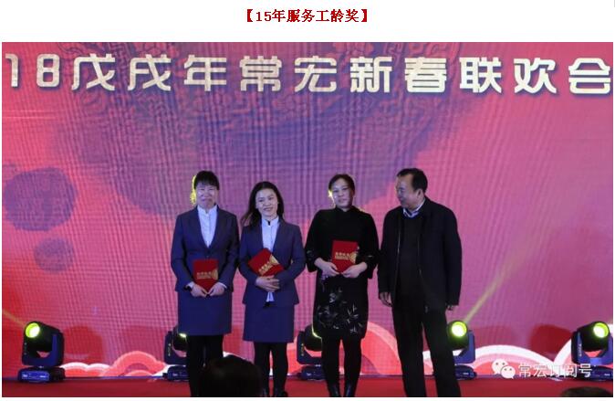 精品乱码一区内射人妻无码