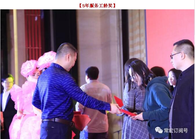 精品乱码一区内射人妻无码