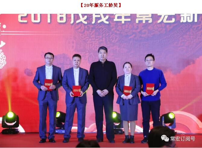 精品乱码一区内射人妻无码