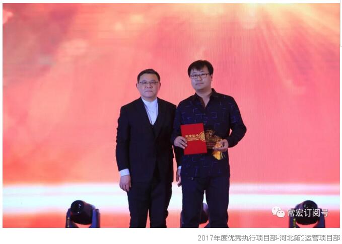 精品乱码一区内射人妻无码