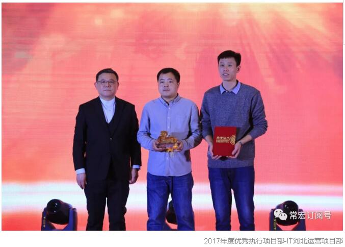 精品乱码一区内射人妻无码