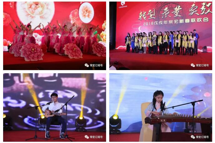 精品乱码一区内射人妻无码