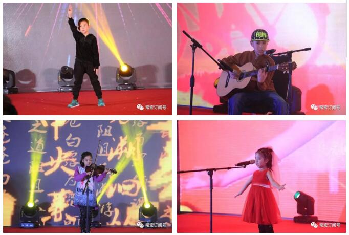 精品乱码一区内射人妻无码