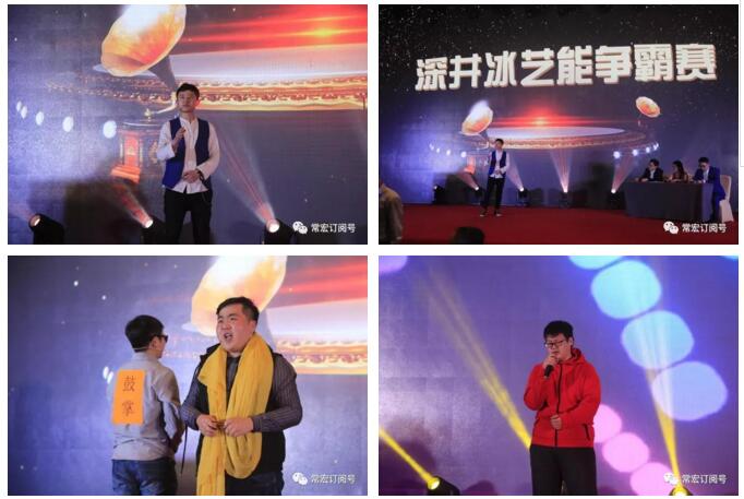 精品乱码一区内射人妻无码