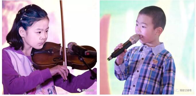 精品乱码一区内射人妻无码