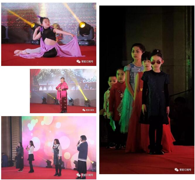 精品乱码一区内射人妻无码