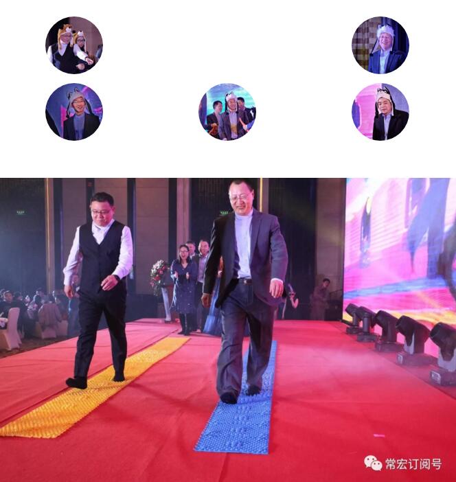 精品乱码一区内射人妻无码