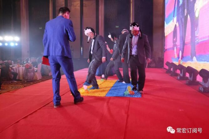 精品乱码一区内射人妻无码