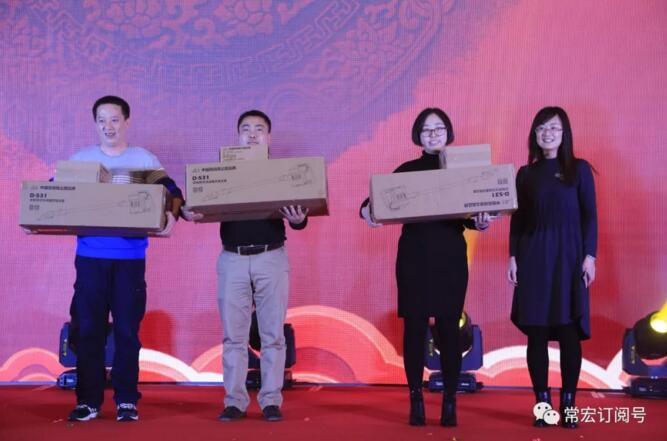 精品乱码一区内射人妻无码