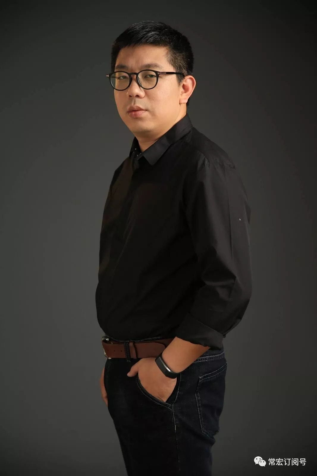 张伟 | SIM应用实践 &mdash;&mdash; 商铺BIM实施（一）