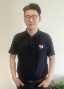 陈雪亮 | 浅谈企业管理