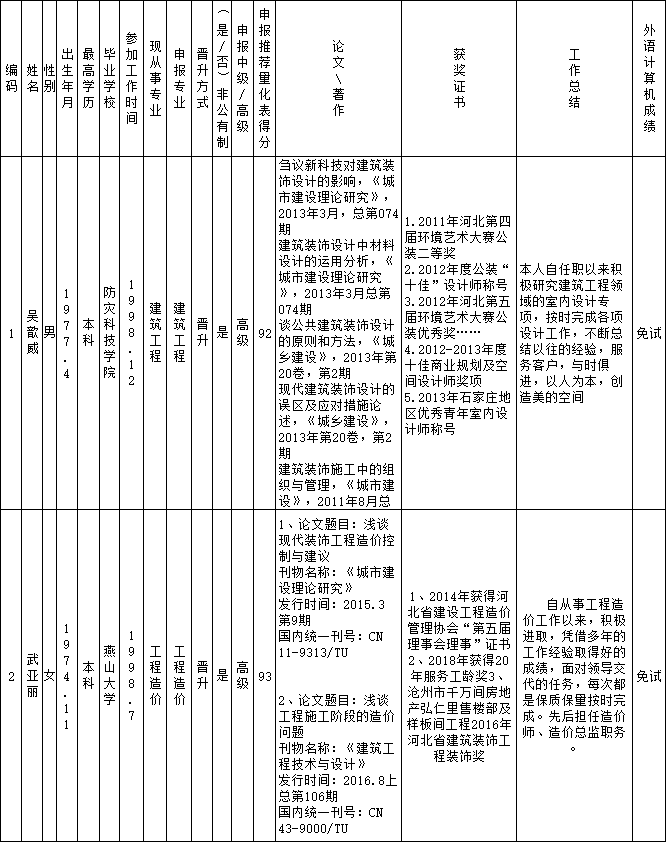 精品乱码一区内射人妻无码