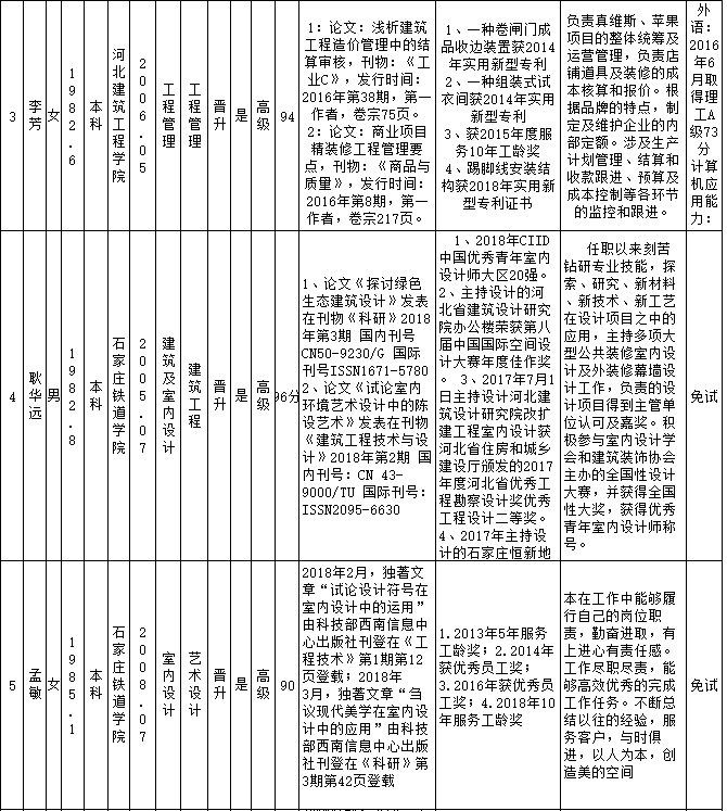 精品乱码一区内射人妻无码