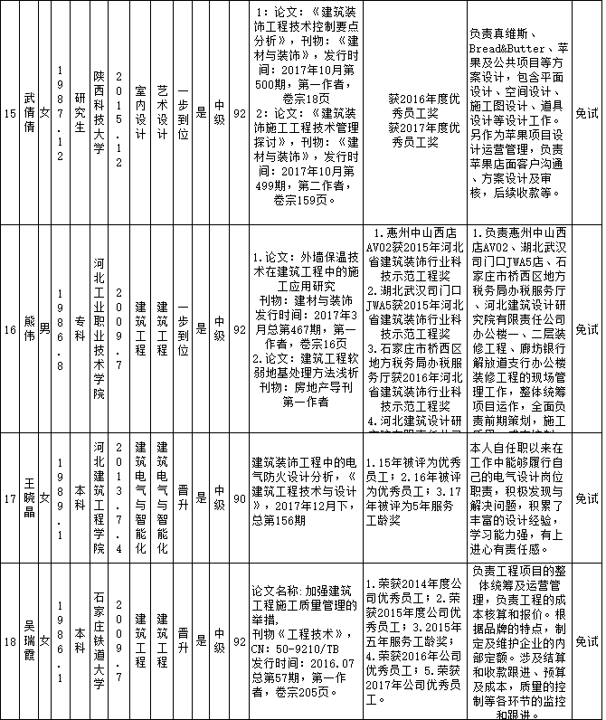 精品乱码一区内射人妻无码