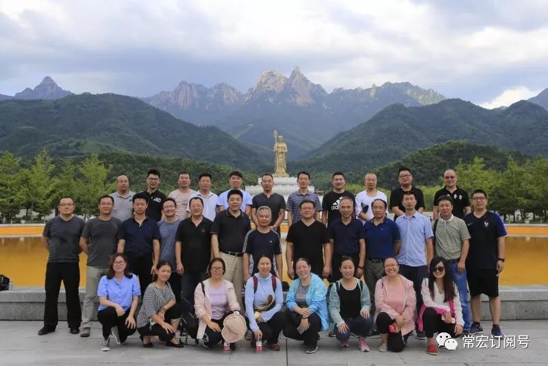 精品乱码一区内射人妻无码