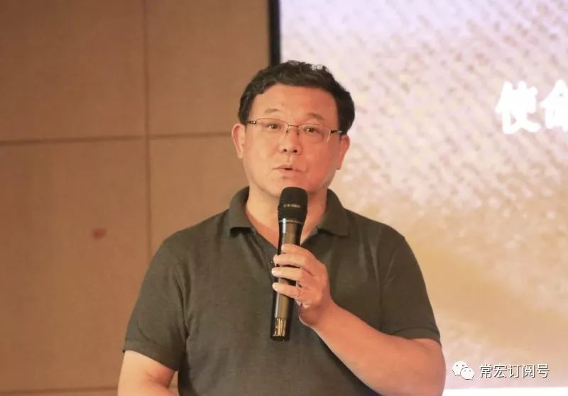 精品乱码一区内射人妻无码