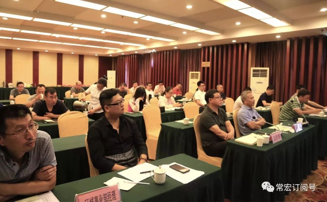 精品乱码一区内射人妻无码