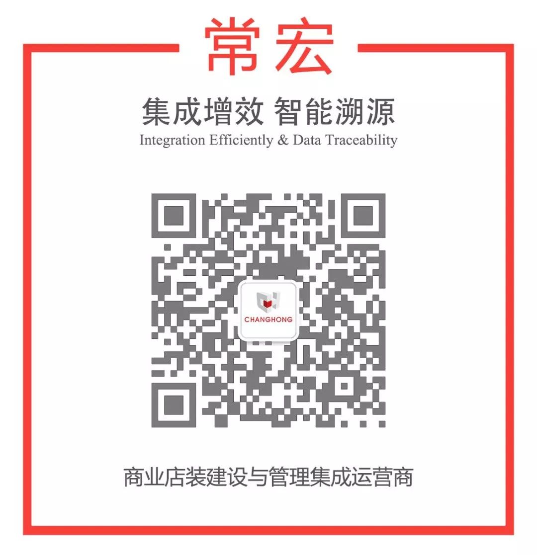 精品乱码一区内射人妻无码