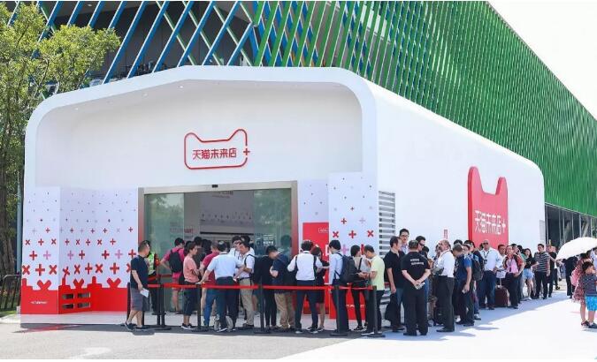 精品乱码一区内射人妻无码