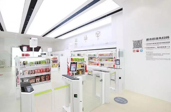 精品乱码一区内射人妻无码