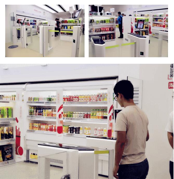 精品乱码一区内射人妻无码