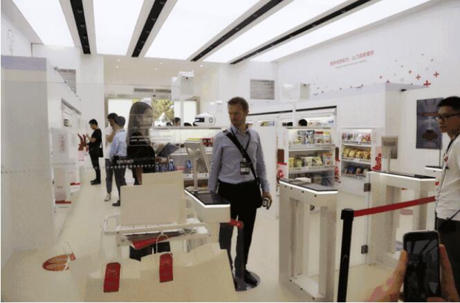 精品乱码一区内射人妻无码