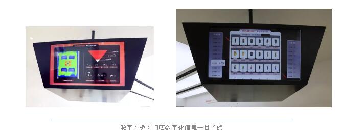 精品乱码一区内射人妻无码