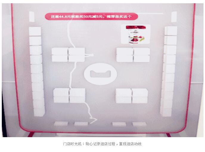 精品乱码一区内射人妻无码