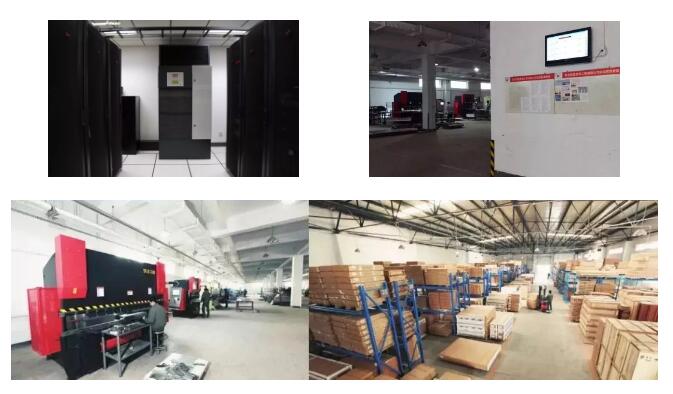 精品乱码一区内射人妻无码