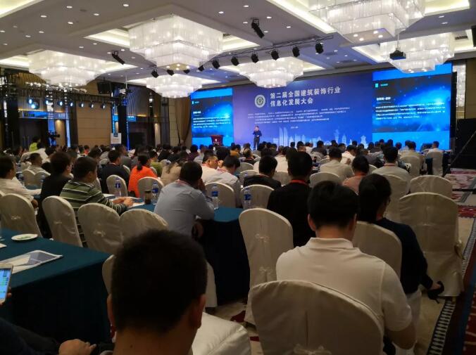 精品乱码一区内射人妻无码