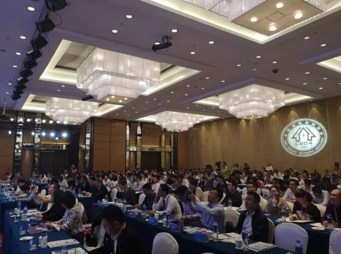 精品乱码一区内射人妻无码