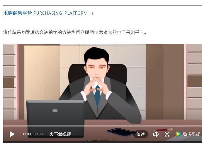 精品乱码一区内射人妻无码