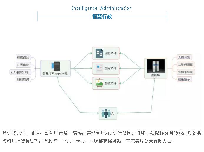 精品乱码一区内射人妻无码
