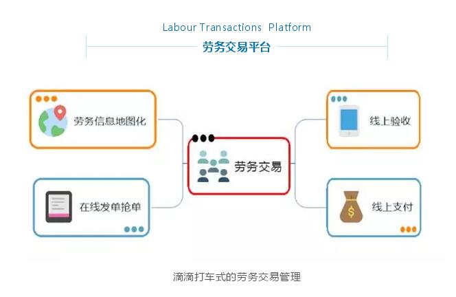 精品乱码一区内射人妻无码