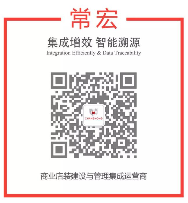 精品乱码一区内射人妻无码