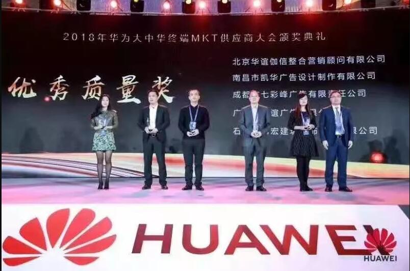 精品乱码一区内射人妻无码