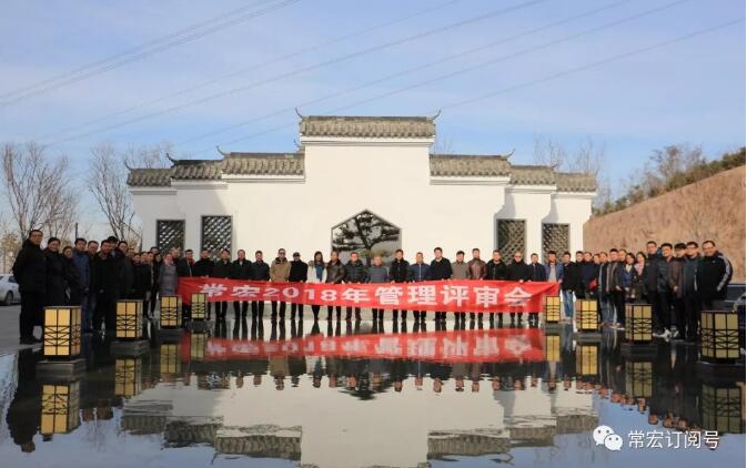 精品乱码一区内射人妻无码