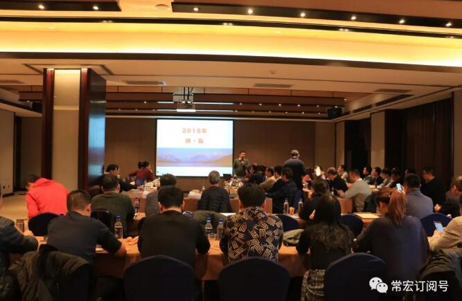 精品乱码一区内射人妻无码