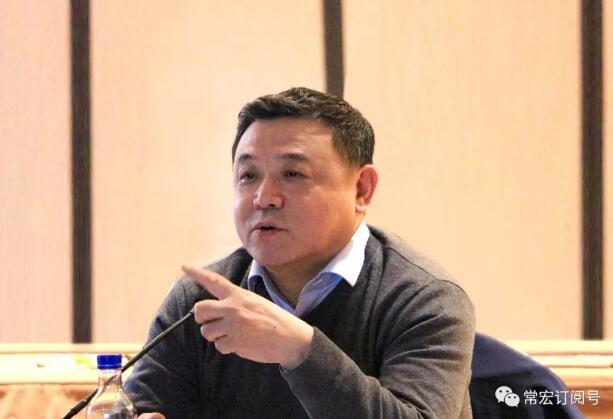 精品乱码一区内射人妻无码