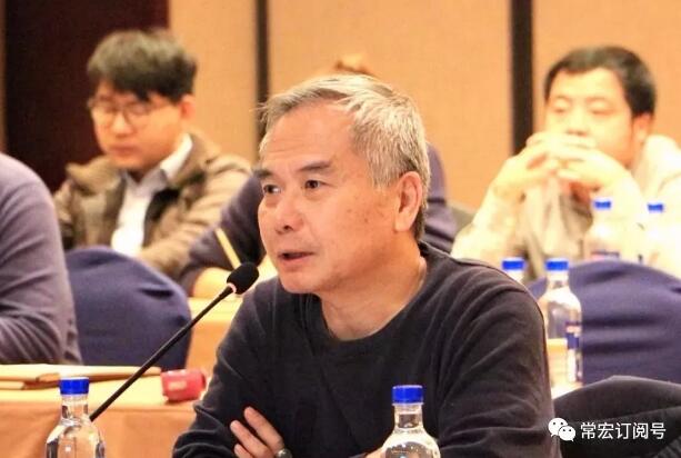 精品乱码一区内射人妻无码