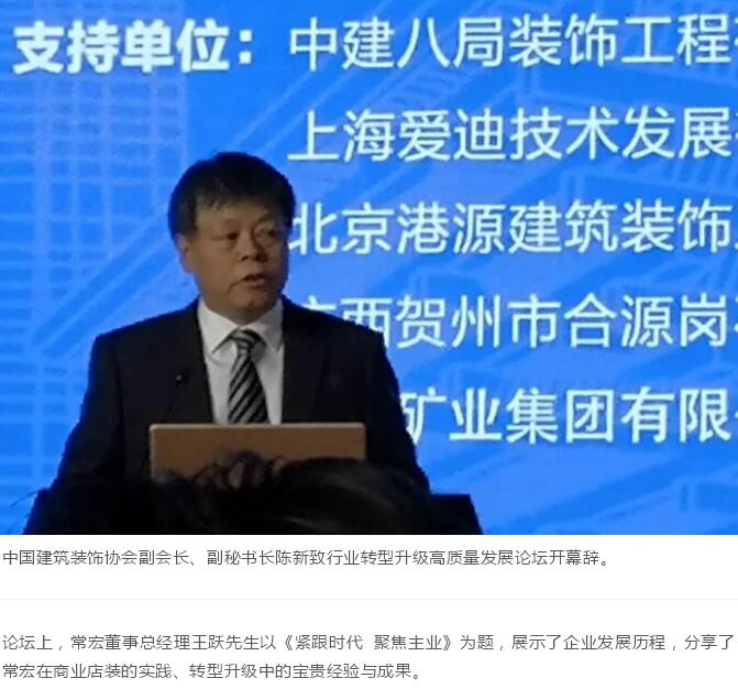 精品乱码一区内射人妻无码