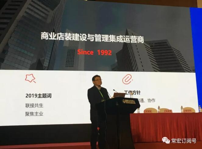 精品乱码一区内射人妻无码