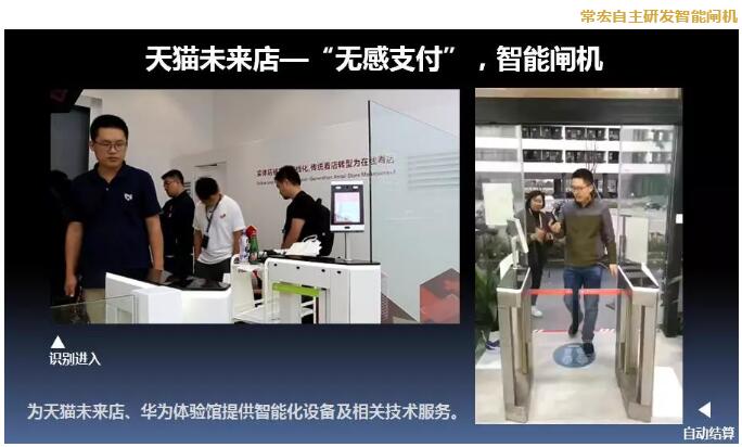 精品乱码一区内射人妻无码