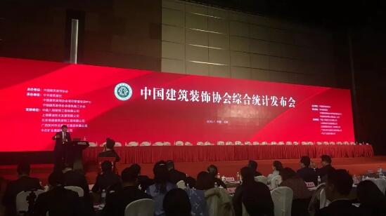 精品乱码一区内射人妻无码